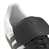 adidas - Unisex Samba LT Shoes (JI3199)