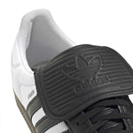 adidas - Unisex Samba LT Shoes (JI3199)