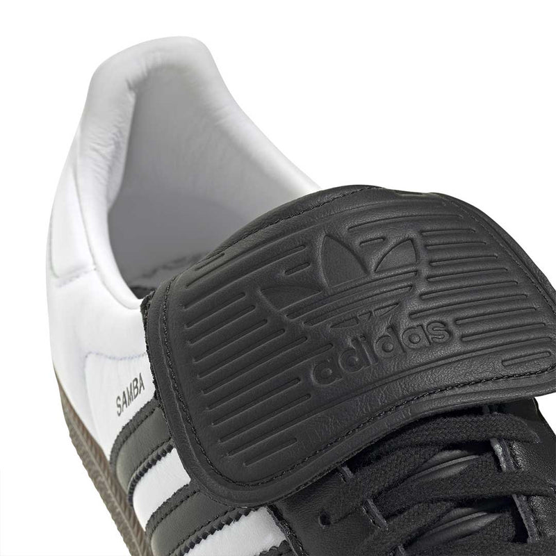 adidas - Unisex Samba LT Shoes (JI3199)