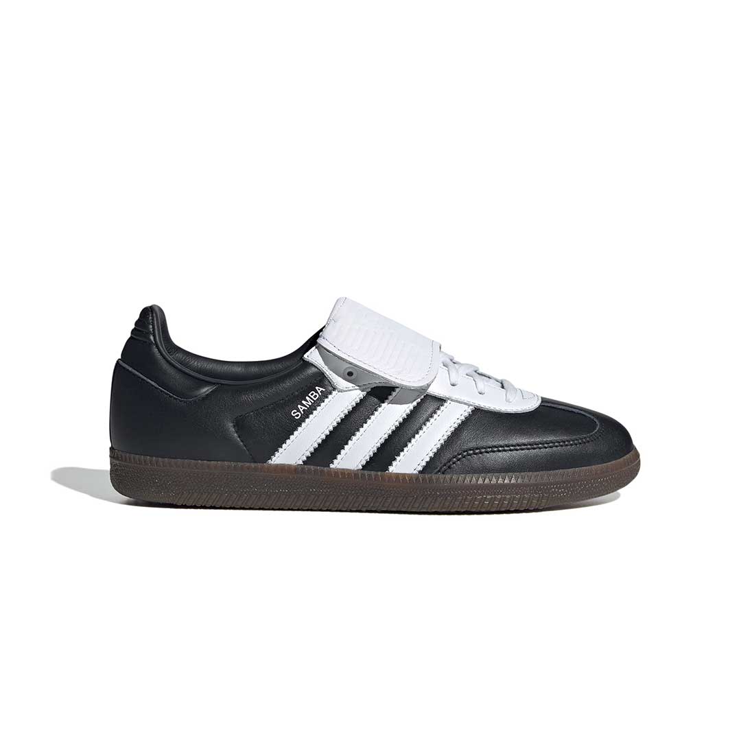 adidas - Unisex Samba LT Shoes (JI3200) – SVP Sports