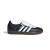 adidas - Unisex Samba LT Shoes (JI3200)
