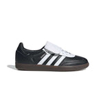 adidas - Unisex Samba LT Shoes (JI3200)