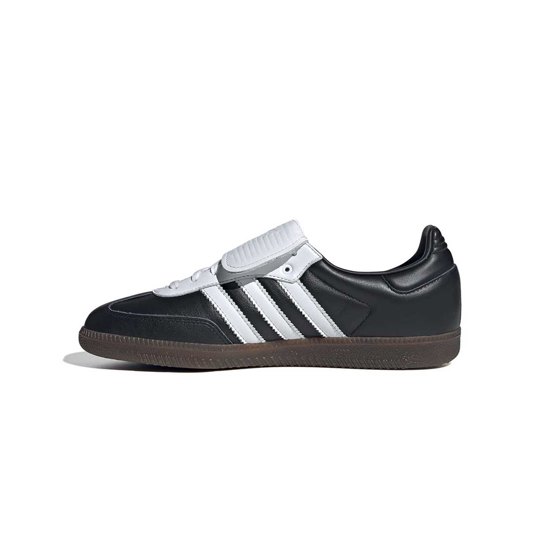 adidas - Unisex Samba LT Shoes (JI3200) – SVP Sports