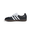 adidas - Unisex Samba LT Shoes (JI3200)