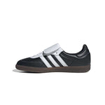 adidas - Unisex Samba LT Shoes (JI3200)