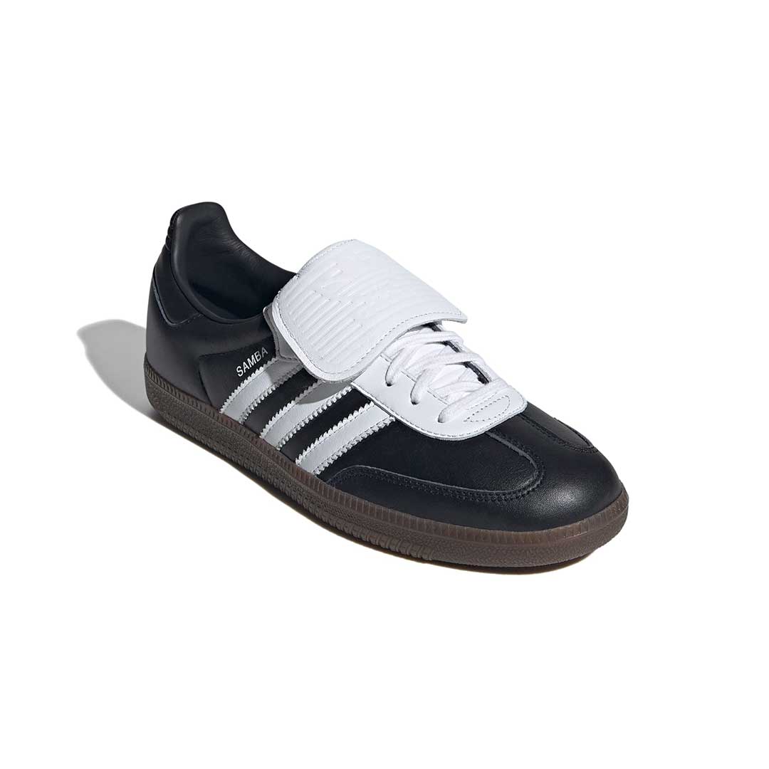 adidas - Unisex Samba LT Shoes (JI3200) – SVP Sports