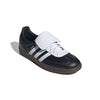 adidas - Unisex Samba LT Shoes (JI3200)