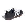 adidas - Unisex Samba LT Shoes (JI3200)