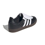 adidas - Unisex Samba LT Shoes (JI3200)