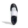 adidas - Unisex Samba LT Shoes (JI3200)