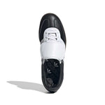adidas - Unisex Samba LT Shoes (JI3200)