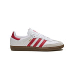 adidas - Unisex Samba Liverpool FC Shoes (JQ4041)