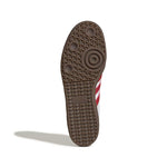 adidas - Unisex Samba Liverpool FC Shoes (JQ4041)