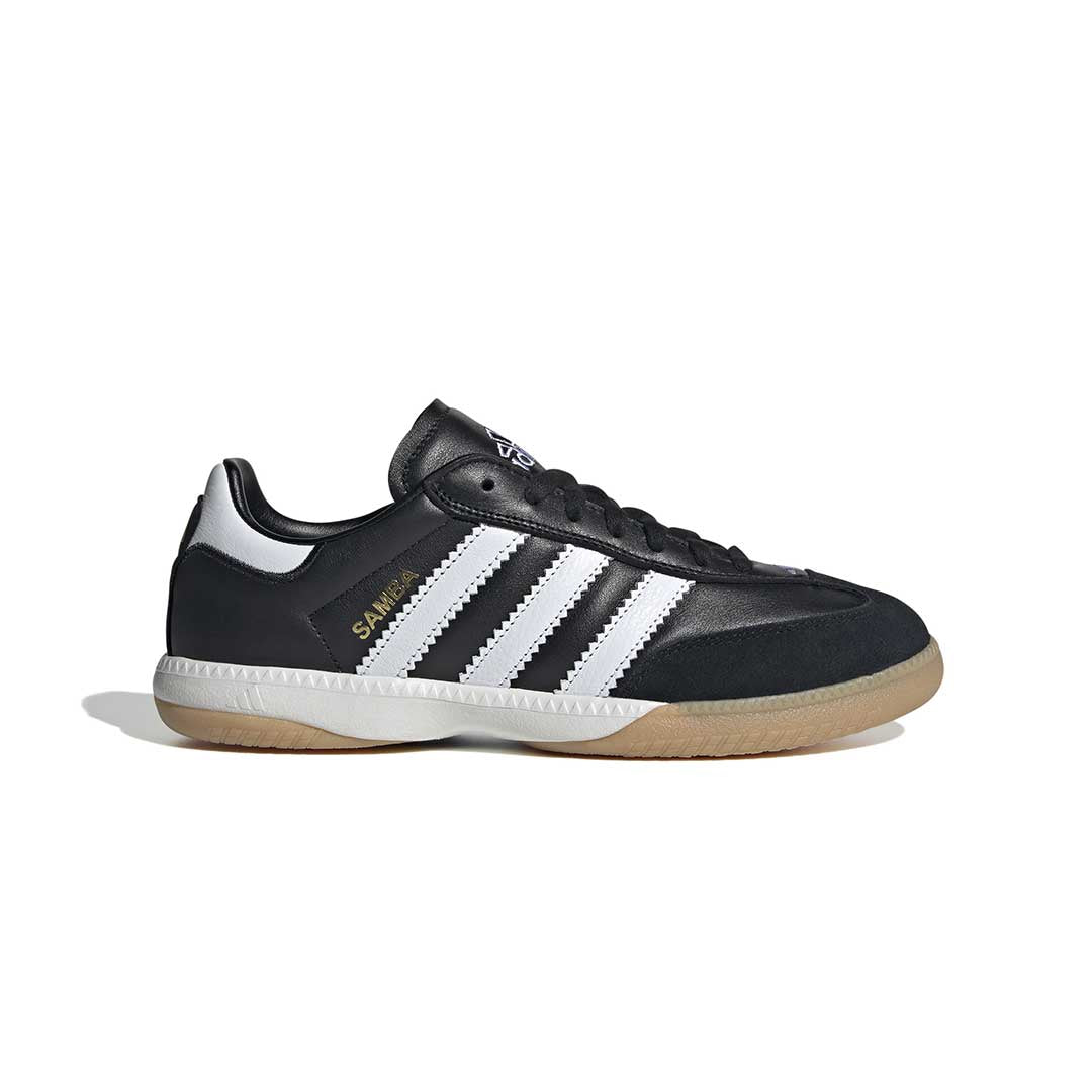 adidas - Unisex Samba MN Shoes (IF1952) – SVP Sports