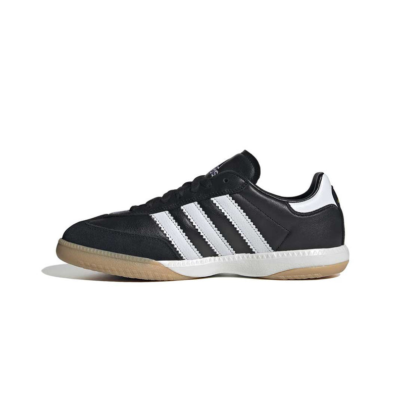 adidas - Unisex Samba MN Shoes (IF1952)