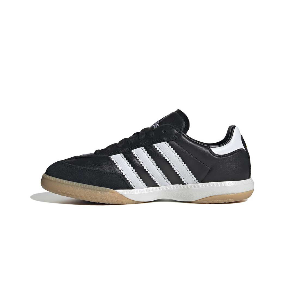 adidas - Unisex Samba MN Shoes (IF1952)