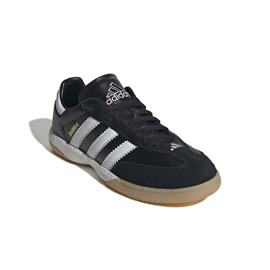 adidas - Unisex Samba MN Shoes (IF1952) – SVP Sports