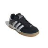 adidas - Unisex Samba MN Shoes (IF1952)