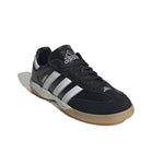adidas - Unisex Samba MN Shoes (IF1952)