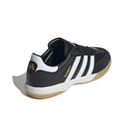 adidas - Unisex Samba MN Shoes (IF1952)