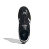 adidas - Unisex Samba MN Shoes (IF1952)
