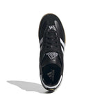 adidas - Unisex Samba MN Shoes (IF1952)