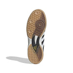 adidas - Unisex Samba MN Shoes (IF1952)