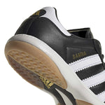 adidas - Unisex Samba MN Shoes (IF1952)