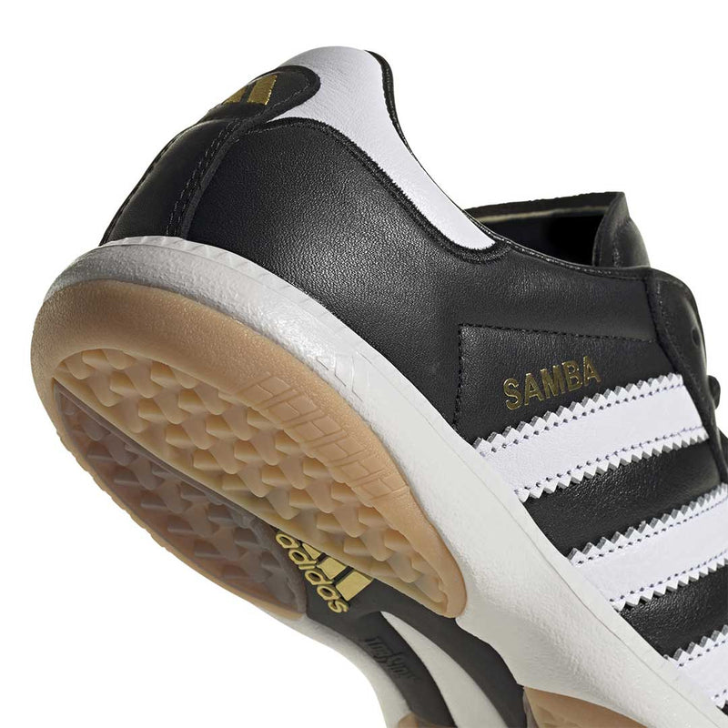 adidas - Unisex Samba MN Shoes (IF1952)