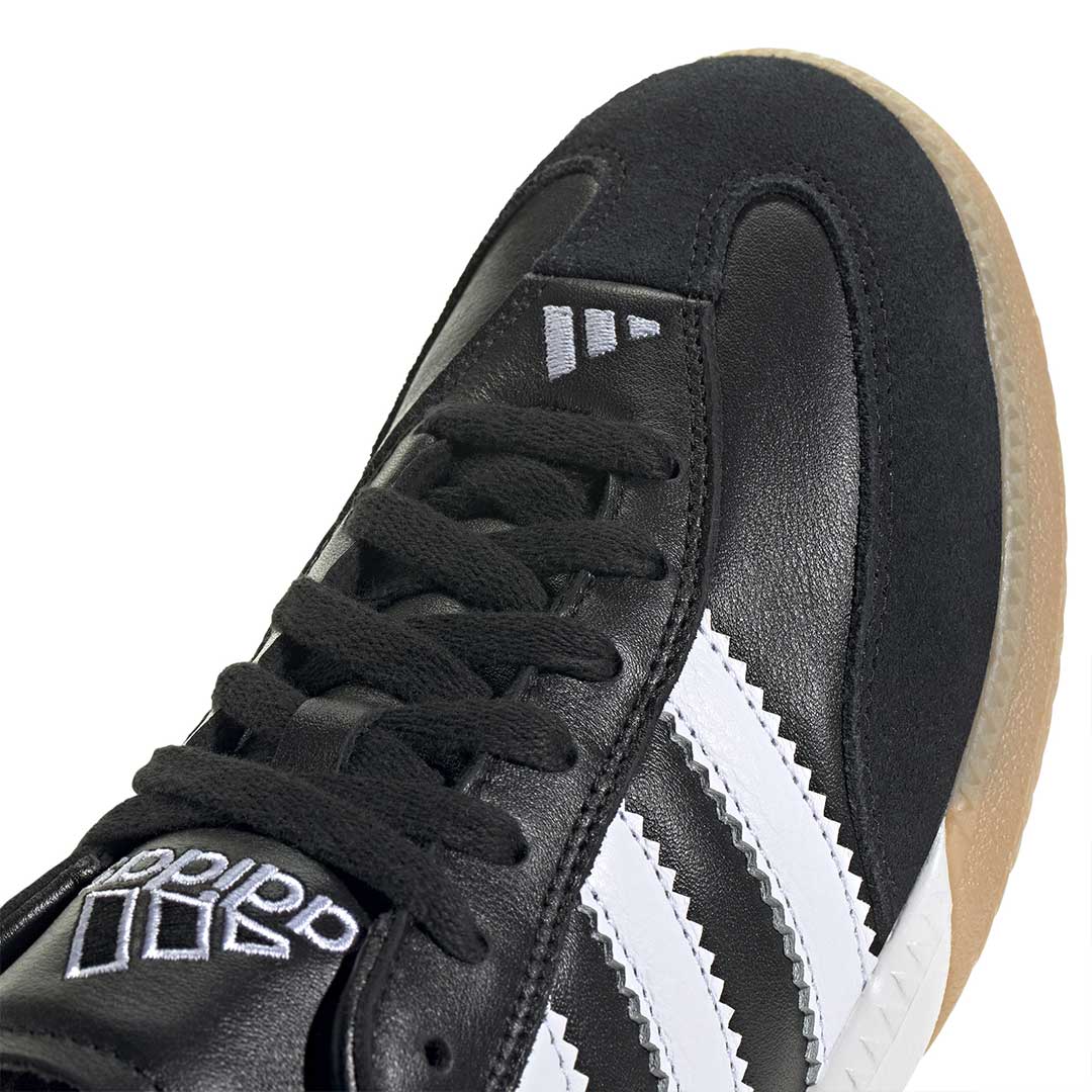 adidas - Unisex Samba MN Shoes (IF1952) – SVP Sports