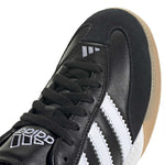 adidas - Unisex Samba MN Shoes (IF1952)