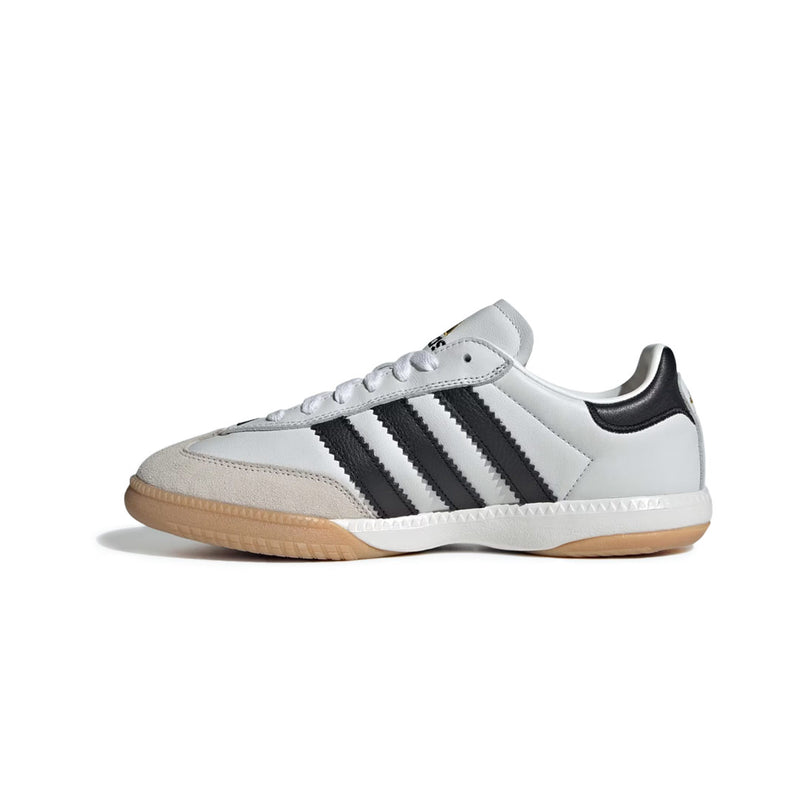 adidas - Unisex Samba MN Shoes (IF1953)