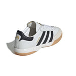 adidas - Unisex Samba MN Shoes (IF1953)
