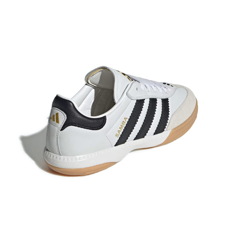 adidas - Unisex Samba MN Shoes (IF1953)