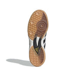 adidas - Unisex Samba MN Shoes (IF1953)