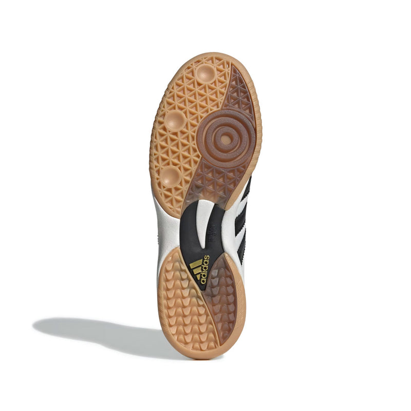 adidas - Unisex Samba MN Shoes (IF1953)