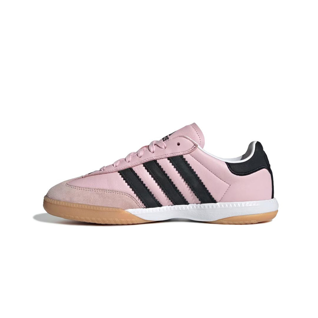adidas - Unisex Samba MN Shoes (JI3182)