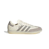 adidas - Unisex Samba Messi Shoes (JQ0266)
