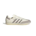 adidas - Unisex Samba Messi Shoes (JQ0266)