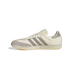 adidas - Unisex Samba Messi Shoes (JQ0266)