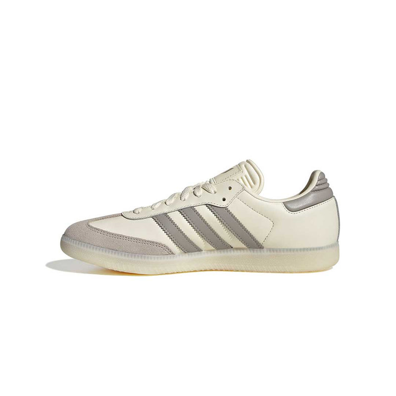 adidas - Unisex Samba Messi Shoes (JQ0266)