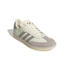 adidas - Unisex Samba Messi Shoes (JQ0266)