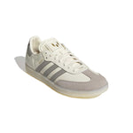 adidas - Unisex Samba Messi Shoes (JQ0266)