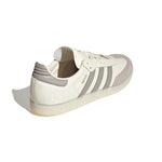 adidas - Unisex Samba Messi Shoes (JQ0266)