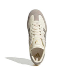 adidas - Unisex Samba Messi Shoes (JQ0266)