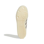 adidas - Unisex Samba Messi Shoes (JQ0266)