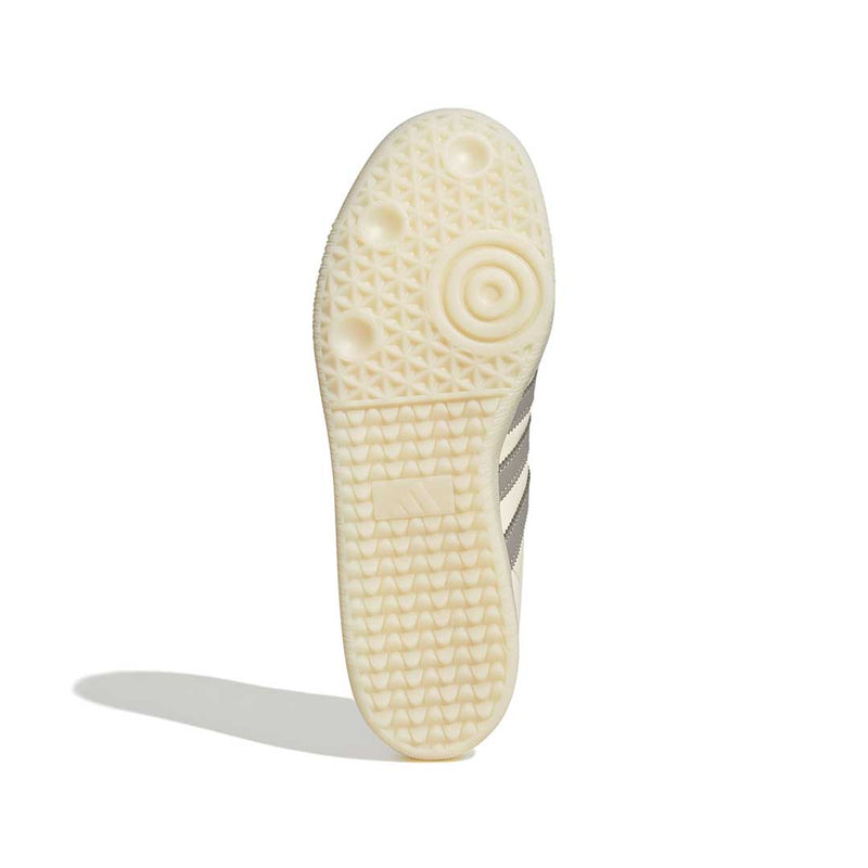 adidas - Unisex Samba Messi Shoes (JQ0266)