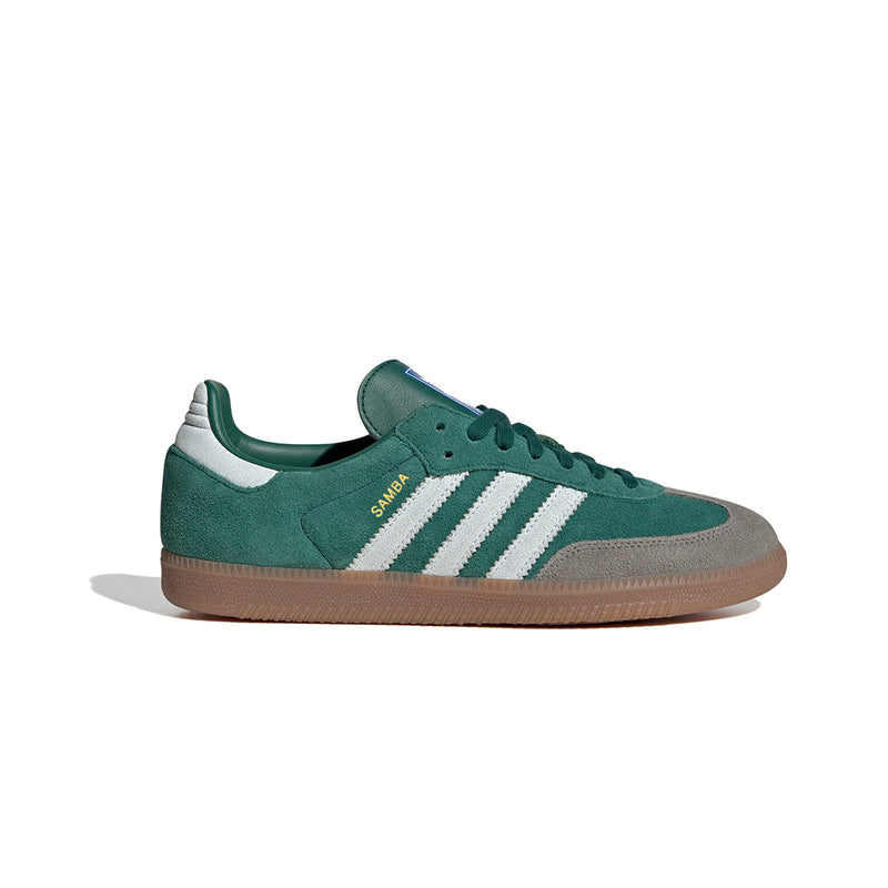 adidas - Unisex Samba OG Shoes (ID2054)