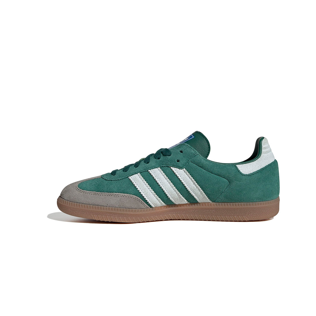 adidas - Unisex Samba OG Shoes (ID2054) – SVP Sports