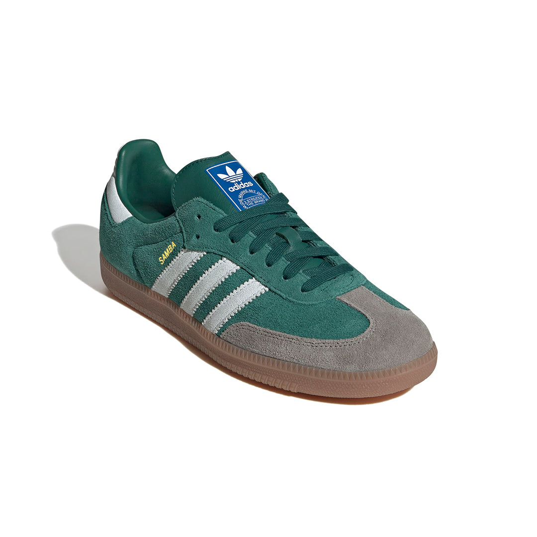 adidas - Unisex Samba OG Shoes (ID2054) – SVP Sports